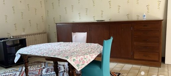 Casa de 6 habitaciónes en Vernou-sur-Brenne, France No. 301609 7