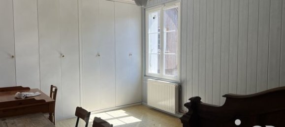 Casa de 6 habitaciónes en Vernou-sur-Brenne, France No. 301609 8