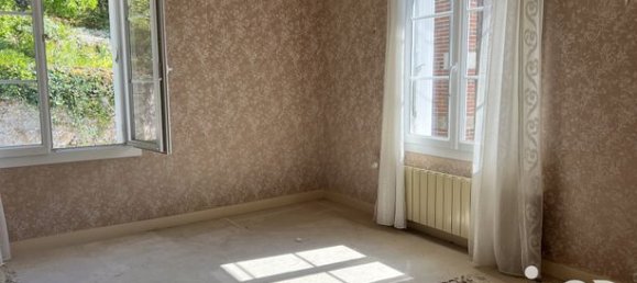 Casa de 6 habitaciónes en Vernou-sur-Brenne, France No. 301609 11