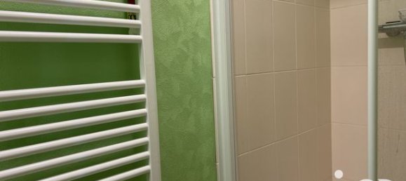 Casa de 6 habitaciónes en Vernou-sur-Brenne, France No. 301609 13