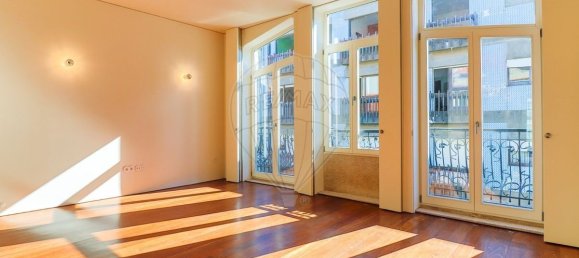 7 bedrooms Building in Porto, Portugal No. 54520 18