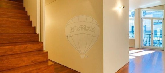 7 bedrooms Building in Porto, Portugal No. 54520 17