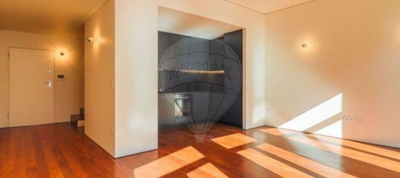 7 bedrooms Building in Porto, Portugal No. 54520 19