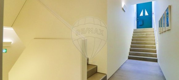 7 bedrooms Building in Porto, Portugal No. 54520 3