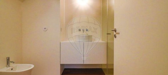 7 bedrooms Building in Porto, Portugal No. 54520 21