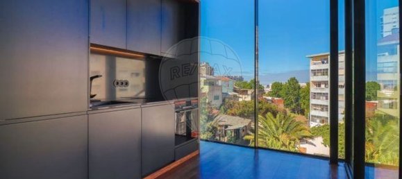 7 bedrooms Building in Porto, Portugal No. 54520 12