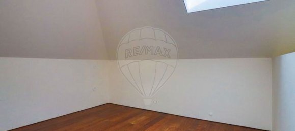 7 bedrooms Building in Porto, Portugal No. 54520 15