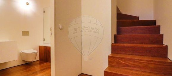 7 bedrooms Building in Porto, Portugal No. 54520 10