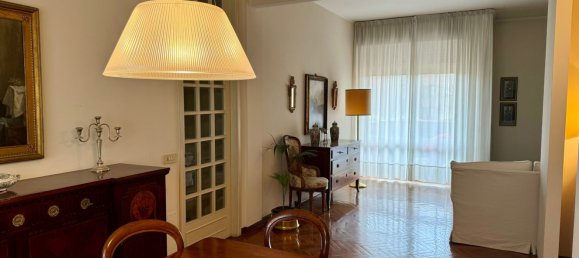 Apartamento de 5 habitaciónes en Siena, Italy No. 256961 4
