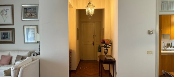 Apartamento de 5 habitaciónes en Siena, Italy No. 256961 2