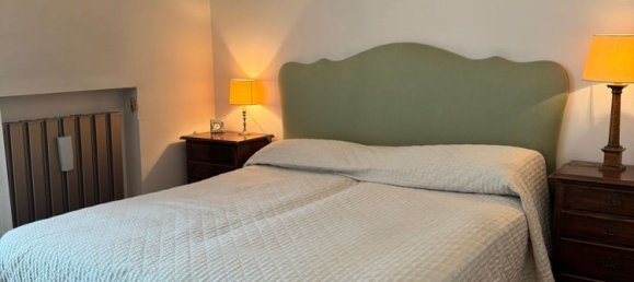 Apartamento de 5 habitaciónes en Siena, Italy No. 256961 13