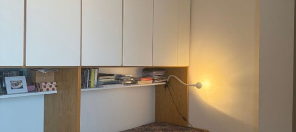 Apartamento de 5 habitaciónes en Siena, Italy No. 256961 16
