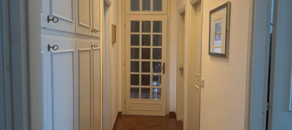 Apartamento de 5 habitaciónes en Siena, Italy No. 256961 18