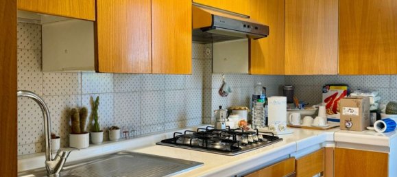 Apartamento de 5 habitaciónes en Siena, Italy No. 256961 5