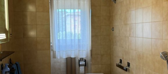 Apartamento de 5 habitaciónes en Siena, Italy No. 256961 19