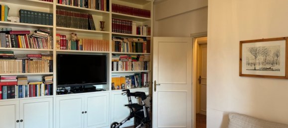 Apartamento de 5 habitaciónes en Siena, Italy No. 256961 12