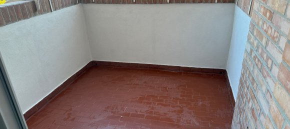 Apartamento de 5 habitaciónes en Siena, Italy No. 256961 9