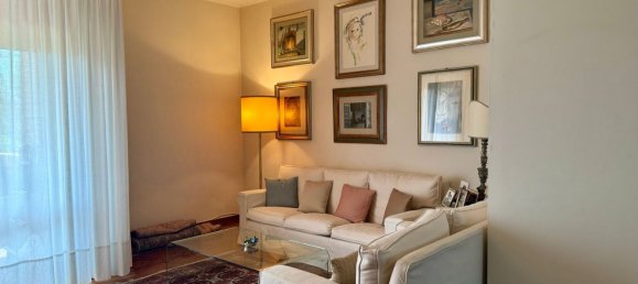 Apartamento de 5 habitaciónes en Siena, Italy No. 256961 8