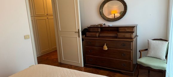 Apartamento de 5 habitaciónes en Siena, Italy No. 256961 14