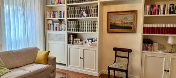 Apartamento de 5 habitaciónes en Siena, Italy No. 256961 11