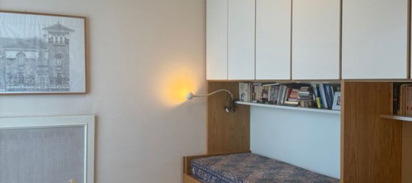 Apartamento de 5 habitaciónes en Siena, Italy No. 256961 15