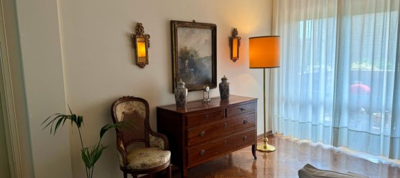 Apartamento de 5 habitaciónes en Siena, Italy No. 256961 7