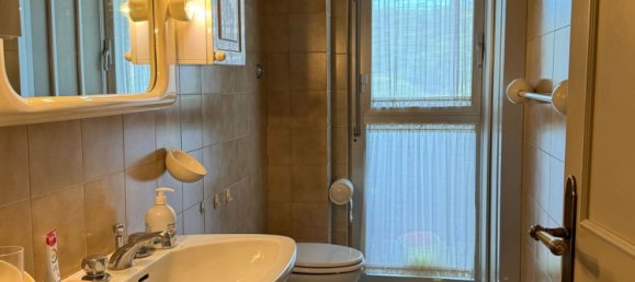 Apartamento de 5 habitaciónes en Siena, Italy No. 256961 20