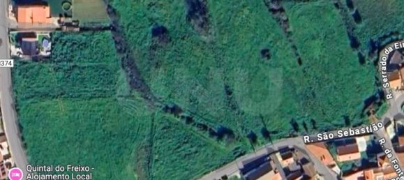 قطعة أرض في Sobral de Monte Agraco, Portugal 36000متر مربع رقم 59814 4