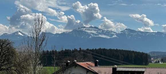 22-Zimmer Hotel in Rosenheim, Germany, Nr. 172078 24