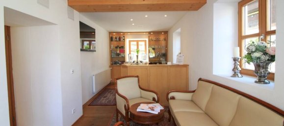 22-Zimmer Hotel in Rosenheim, Germany, Nr. 172078 12