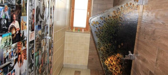 22-Zimmer Hotel in Rosenheim, Germany, Nr. 172078 14