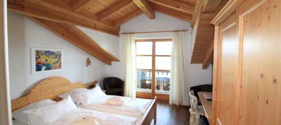 22-Zimmer Hotel in Rosenheim, Germany, Nr. 172078 19