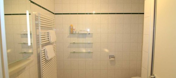 22-Zimmer Hotel in Rosenheim, Germany, Nr. 172078 17