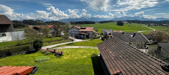 22-Zimmer Hotel in Rosenheim, Germany, Nr. 172078 28