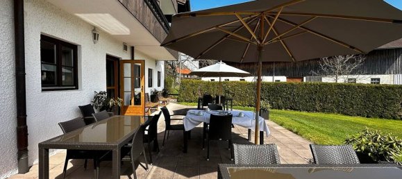 22-Zimmer Hotel in Rosenheim, Germany, Nr. 172078 6