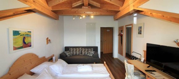 22-Zimmer Hotel in Rosenheim, Germany, Nr. 172078 18