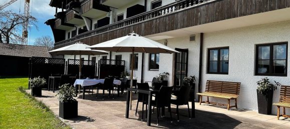 22-Zimmer Hotel in Rosenheim, Germany, Nr. 172078 7