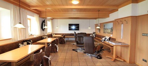 22-Zimmer Hotel in Rosenheim, Germany, Nr. 172078 10