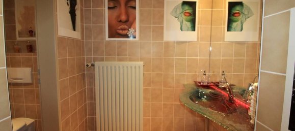 22-Zimmer Hotel in Rosenheim, Germany, Nr. 172078 15