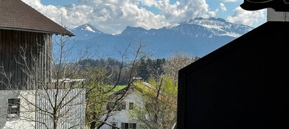 22-Zimmer Hotel in Rosenheim, Germany, Nr. 172078 27