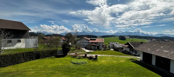 22-Zimmer Hotel in Rosenheim, Germany, Nr. 172078 25