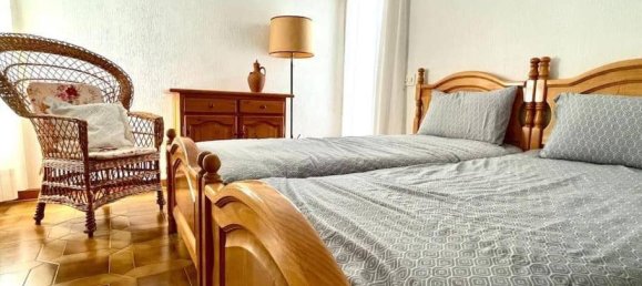 4 bedrooms House in Dehesa De Campoamor, Spain No. 185946 34