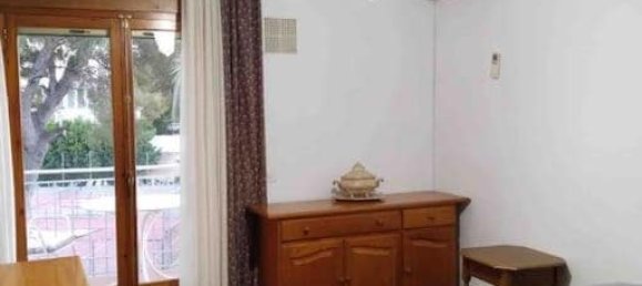 4 bedrooms House in Dehesa De Campoamor, Spain No. 185946 32