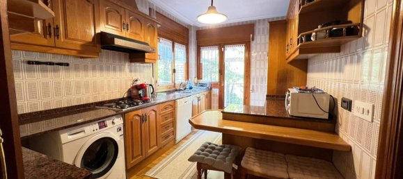 4 bedrooms House in Dehesa De Campoamor, Spain No. 185946 44