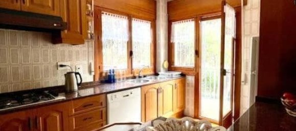 4 bedrooms House in Dehesa De Campoamor, Spain No. 185946 45