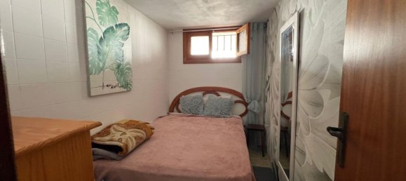 4 bedrooms House in Dehesa De Campoamor, Spain No. 185946 41