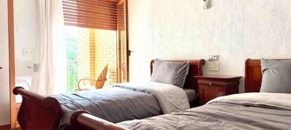 4 bedrooms House in Dehesa De Campoamor, Spain No. 185946 36