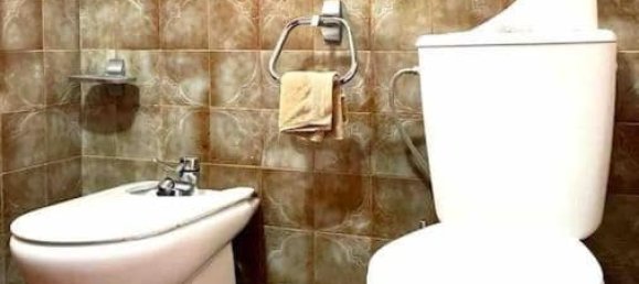 4 bedrooms House in Dehesa De Campoamor, Spain No. 185946 48