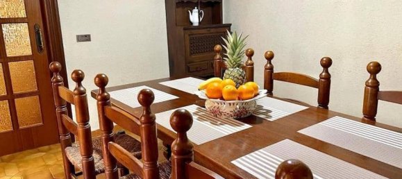 4 bedrooms House in Dehesa De Campoamor, Spain No. 185946 22