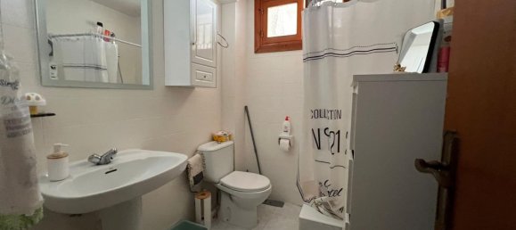 4 bedrooms House in Dehesa De Campoamor, Spain No. 185946 49